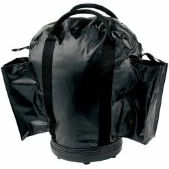 Champion Deluxe Baseball/Softball Ball Bag