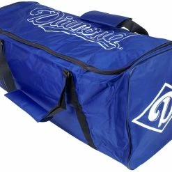 Diamond Equipment Bag, 36''Lx12"Wx15''H Navy
