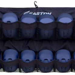 Easton 12 Team Helmet Bag