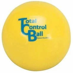 Total Control Ball (TCB) 82, 425g, 3.2" Dia. (each)