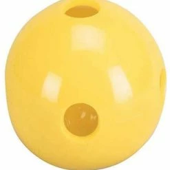 Total Control Hole Ball 8.0, 80g, 3.2" Dia. (each)