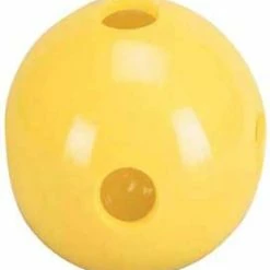 Mini Total Control Golfball, 5.0, 25g, (each)