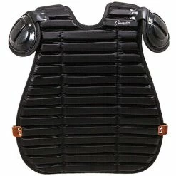 Champion Inside Umpire Chest Protector, P160