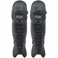 Champion Umpire Shinguards, LG85