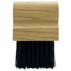 Champion Umpire Home Plate Brush, UMP