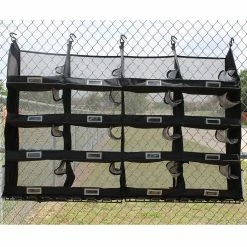 The Bench Coach Bench Coach Dugout Manager