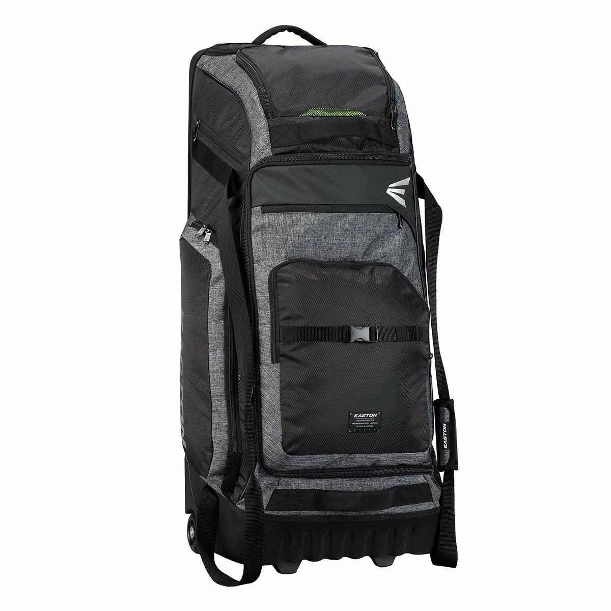 Easton Tank Pro Wheeled Equipment Bag - Image 2
