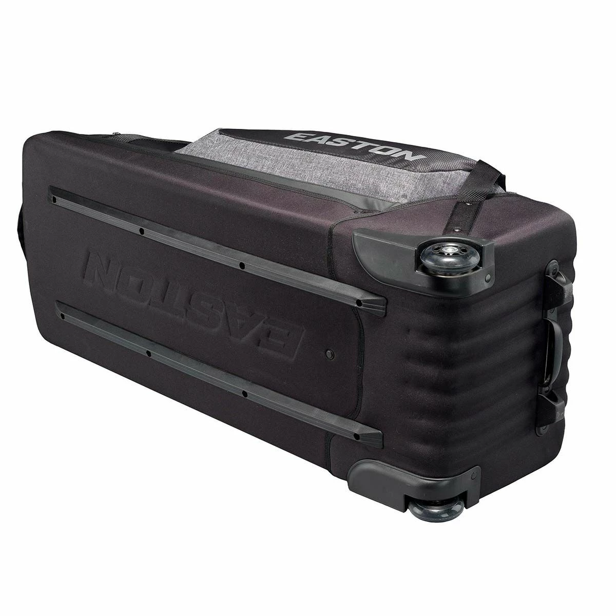 Easton Tank Pro Wheeled Equipment Bag - Image 3