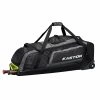 Easton Tank Pro Wheeled Equipment Bag