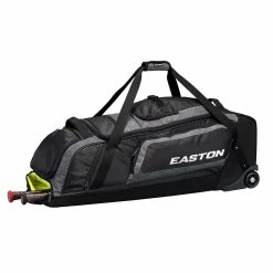 Easton Tank Pro Wheeled Equipment Bag