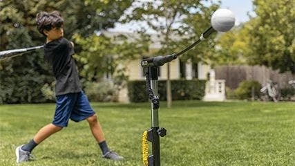 Hurricane Select - Image 13