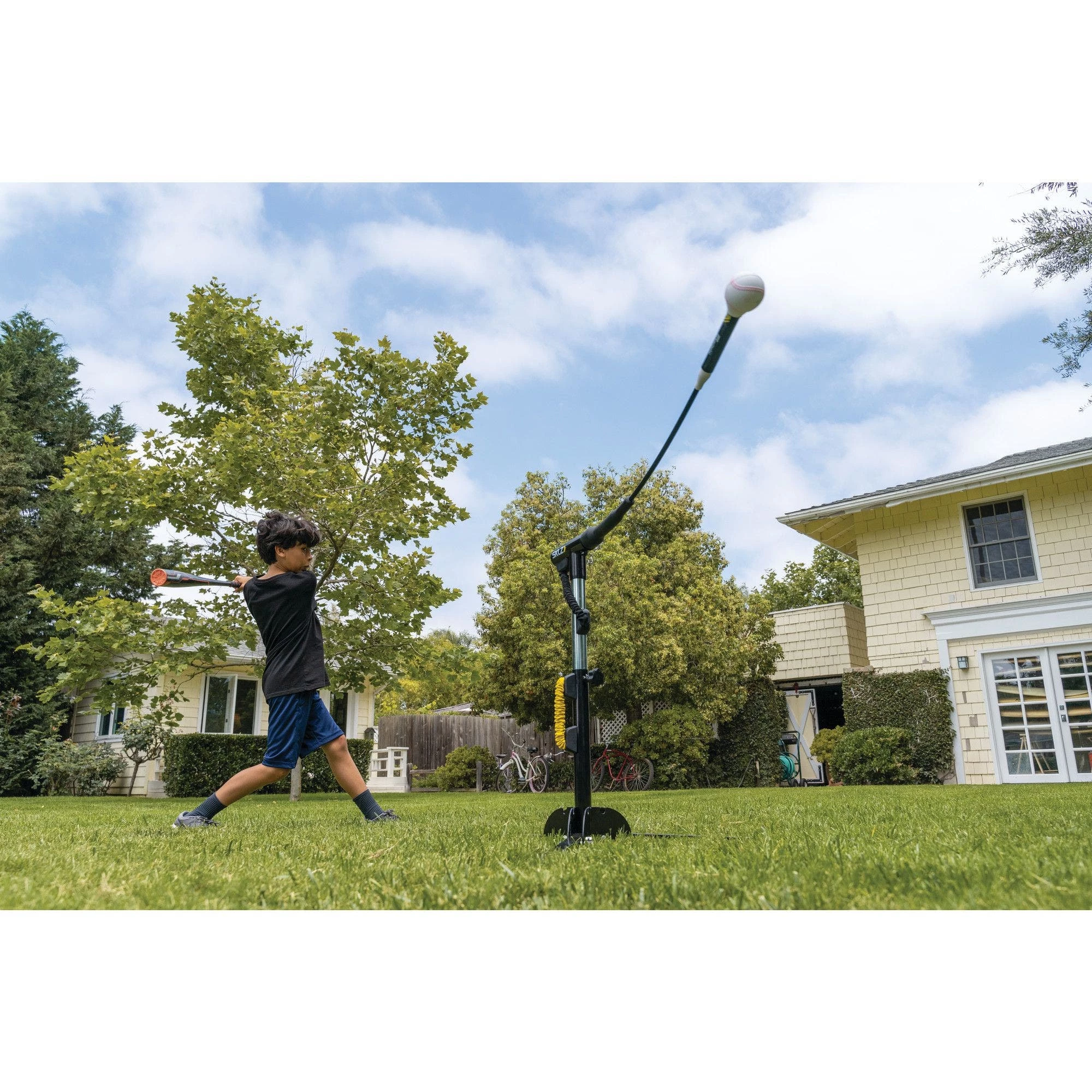 Hurricane Select - Image 10