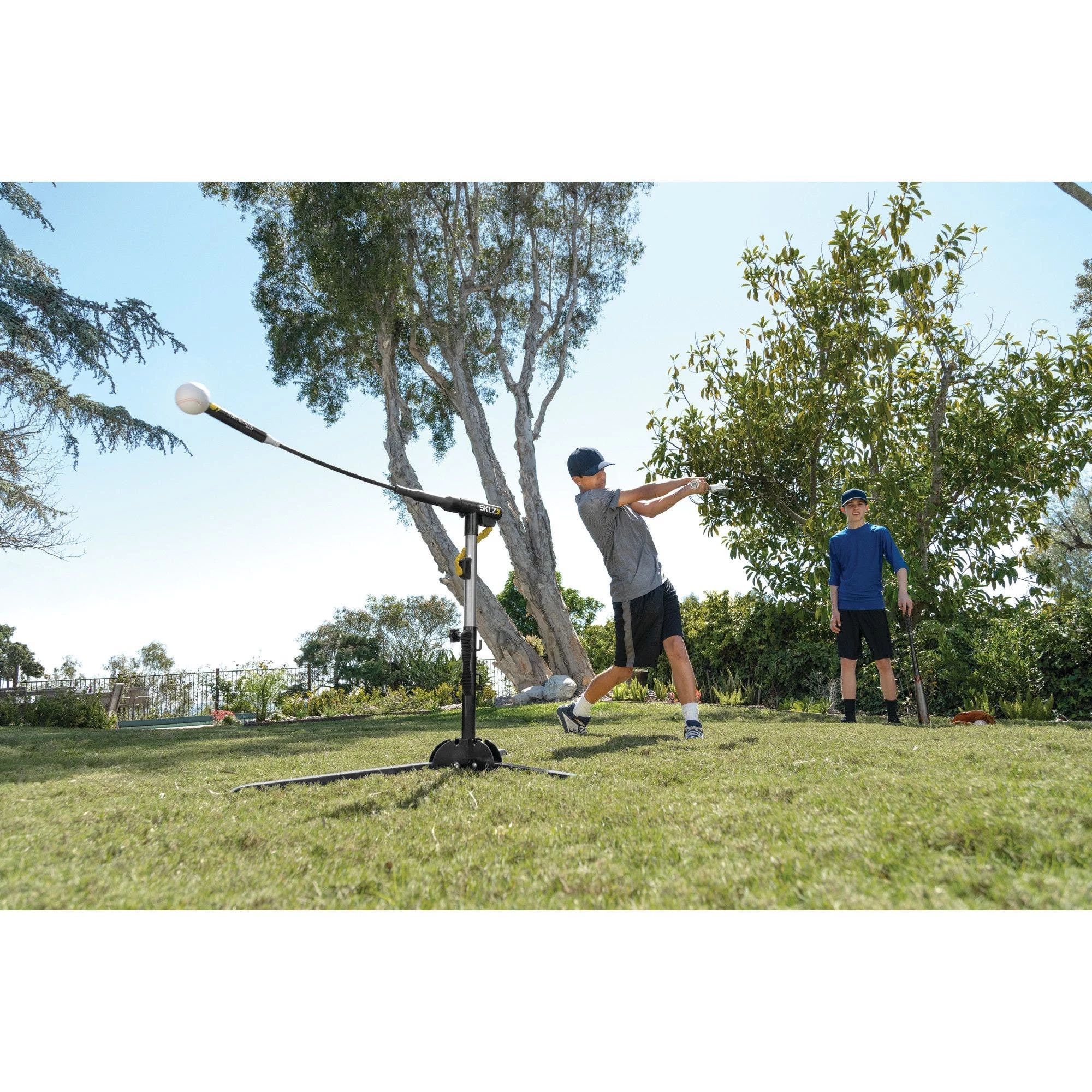 Hurricane Select - Image 7