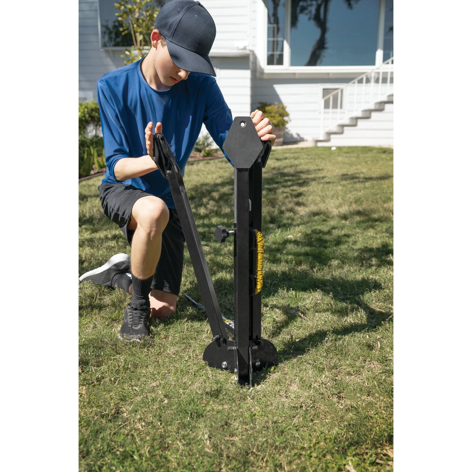 Hurricane Select - Image 8