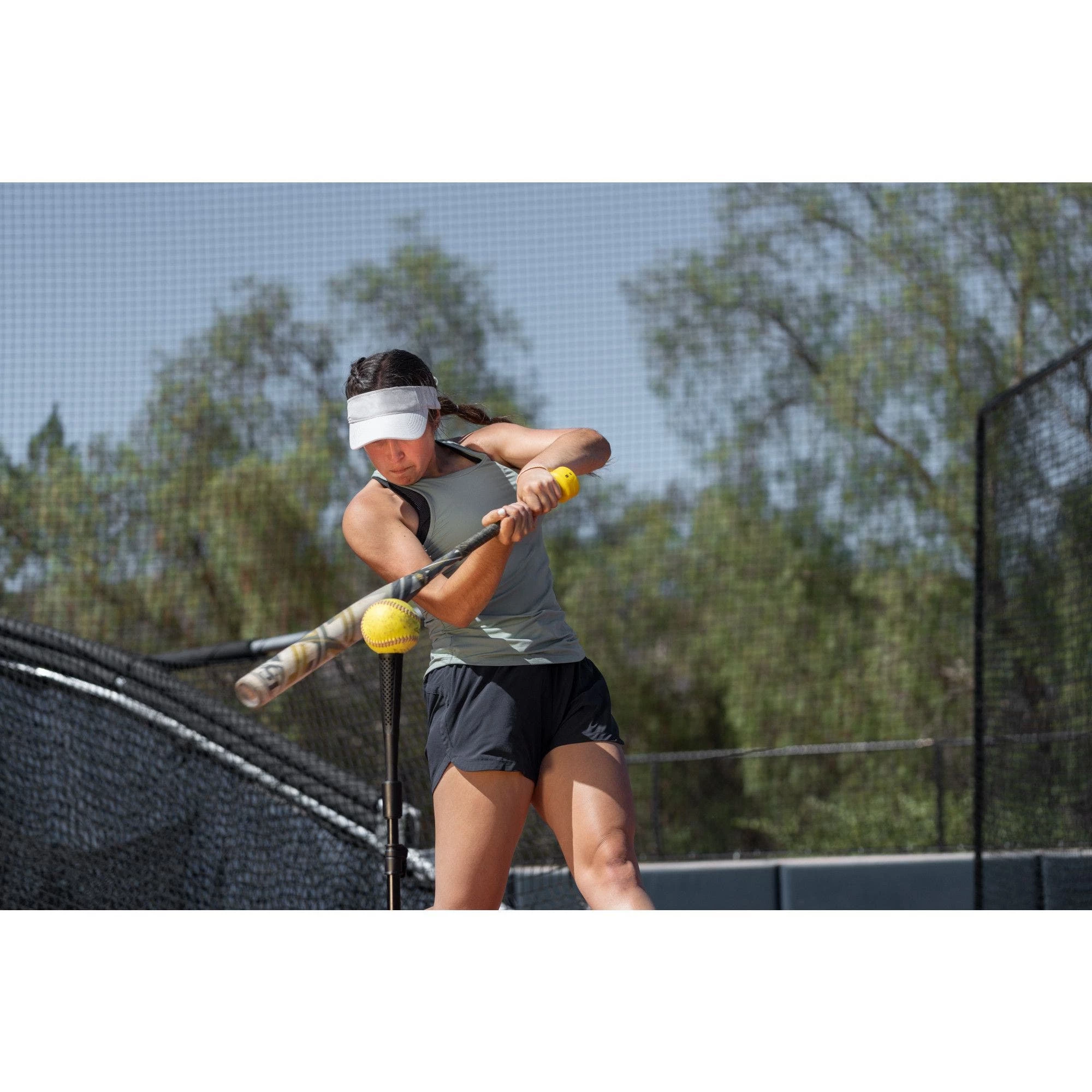 Hitter's Handle - Image 13