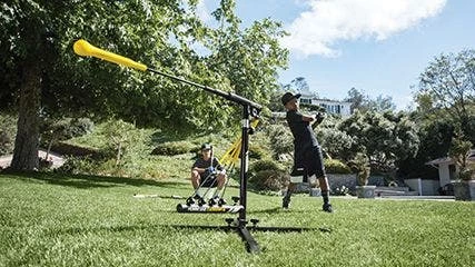 Hurricane Category 4 - Image 4