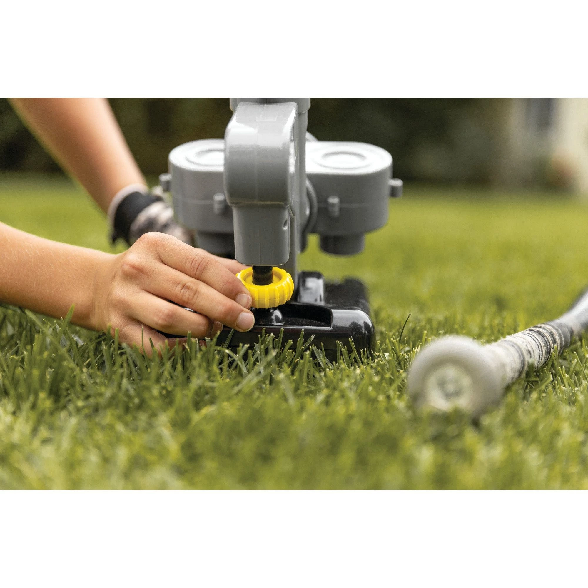 Lightning Bolt Pro - Image 3