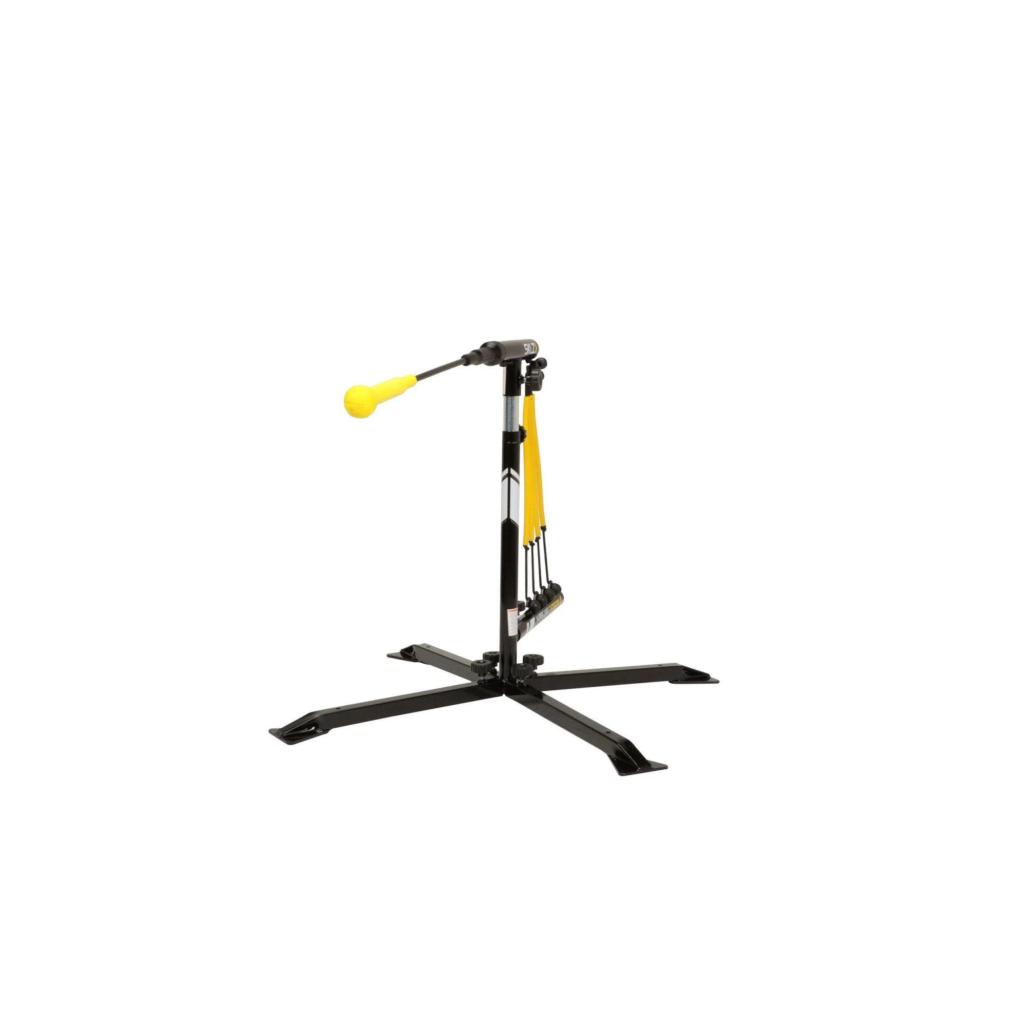 Hurricane Category 4 - Image 7