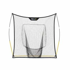 Quickster Vault Net
