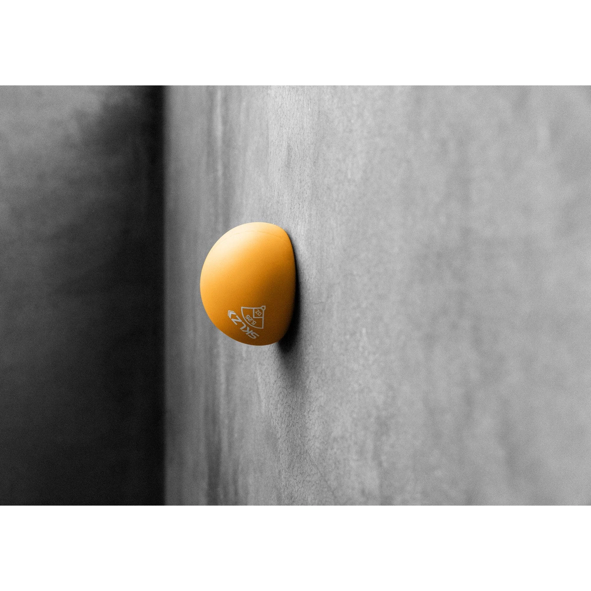 Throwing Plyo Balls - Image 10