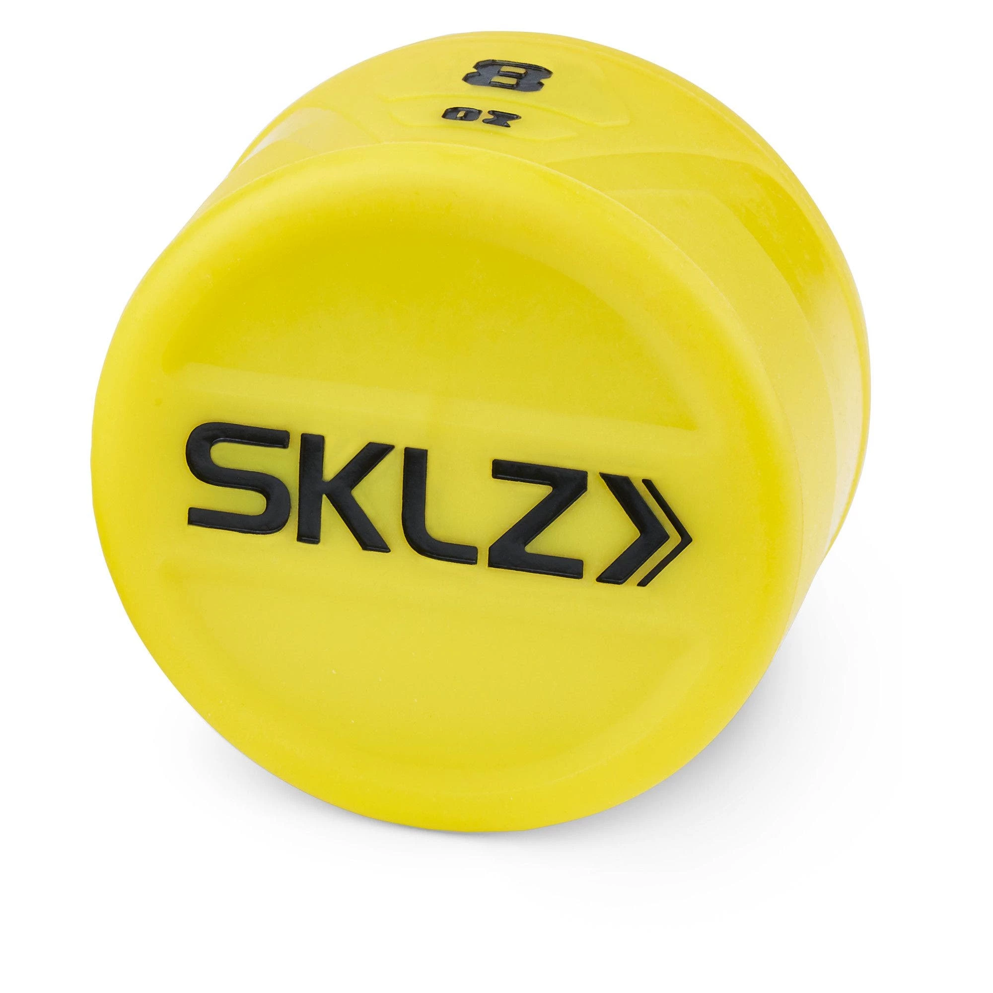 Hitter's Handle - Image 14