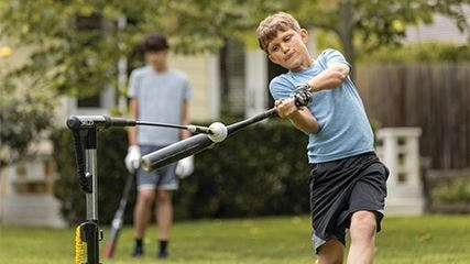 Hurricane Select - Image 2