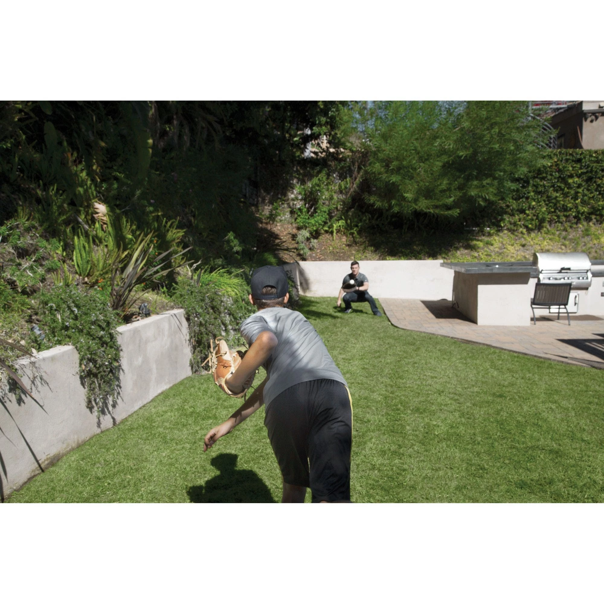 Bullet Ball - Image 6