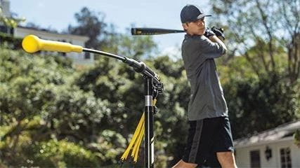 Hurricane Category 4 - Image 3