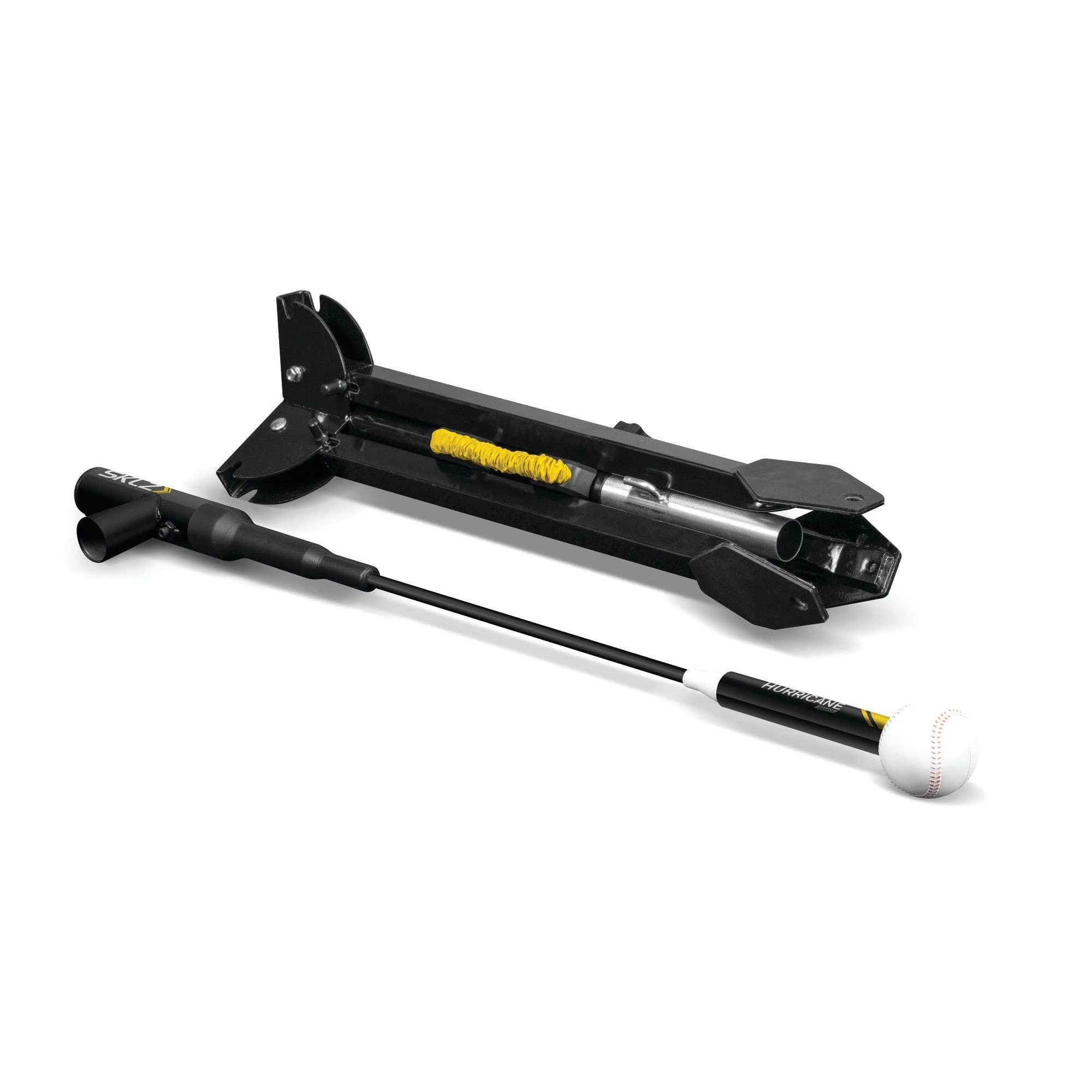 Hurricane Select - Image 6