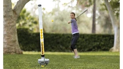 Lightning Bolt Pro - Image 2