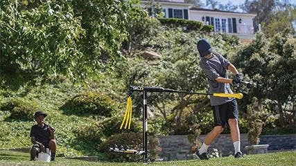 Hurricane Category 4 - Image 2