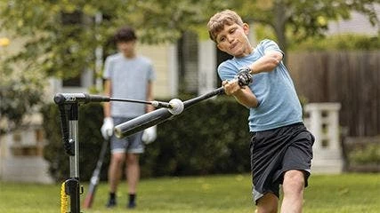 Hurricane Select - Image 11