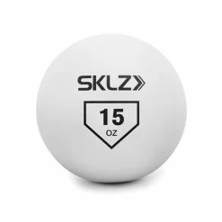 Contact Training Ball XL