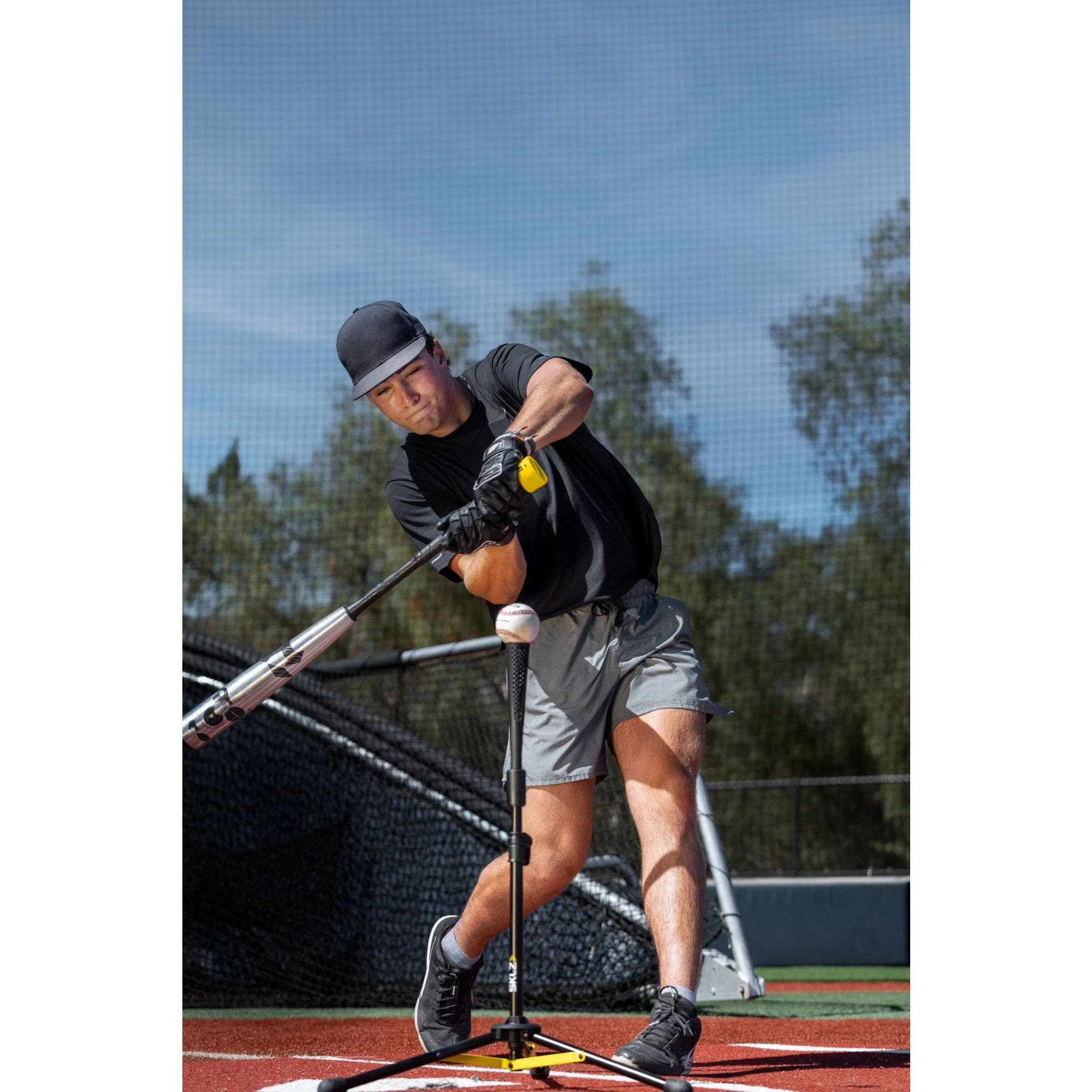 Hitter's Handle - Image 8